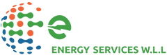 Exxico Energy Solutions W.L.L