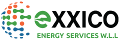 Exxico Energy Solutions W.L.L