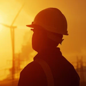 portrait-engineers-work-hours-job-site copy